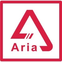 Aria Manufacturing Limited
