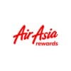 AirAsia rewards