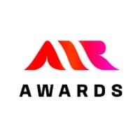 AI Recognition Awards
