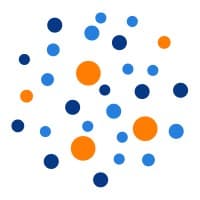 Air Aware Labs