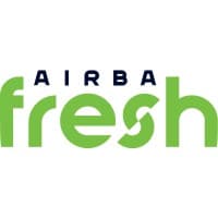 Airba Fresh