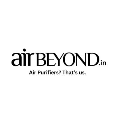 airBeyond Air Purifiers