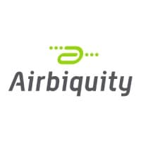 airbiquity