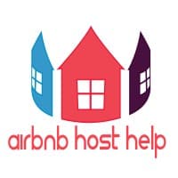 AIRBNB Host Help