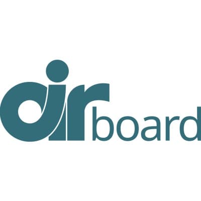 AIRboard GmbH & Co KG