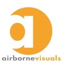 Airborne Visuals