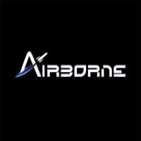 Airborne Roket Takımı