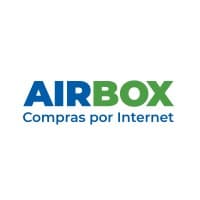 AIRBOX EXPRESS S. DE R.L