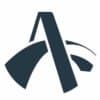 Airbridge Chile