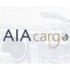 AIA Cargo
