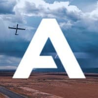 Airbus Helicopters - Flexrotor
