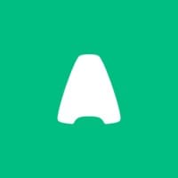 Aircall