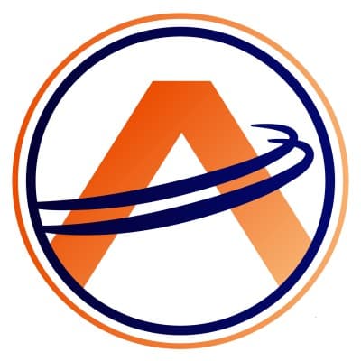 airco mechanical contractors