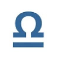 Aircom Nigeria Limited
