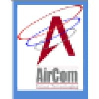 Aircom Telecommunication technologies