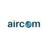 Aircom Global Networks