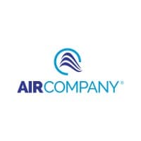 Air Company