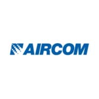 Aircom Original