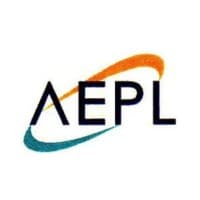 AIRCON ENGINEERS PVT.LTD