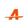 Aircon