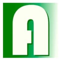 Airco Refrigeration and Air Conditioning Ltd