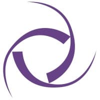 APS