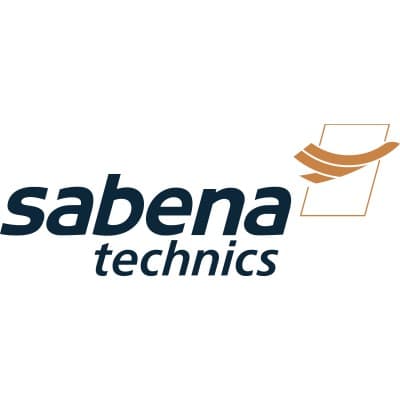 Aircraft Upgrade and Management by Sabena technics