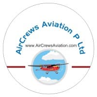 Aircrews Aviation Pvt. Ltd