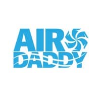 AirDaddy Inc