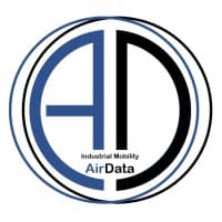 AirData