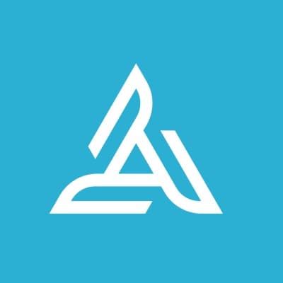 AirData UAV