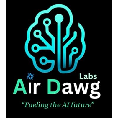 AirDawg Labs