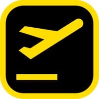 AirDB