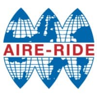 aire-ride transfer, inc