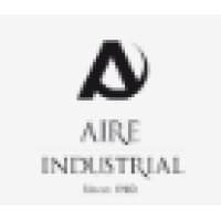 AIRE INDUSTRIAL, S.A.