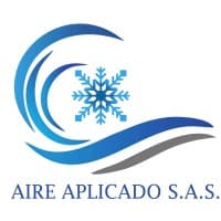 Aire Aplicado SAS