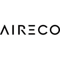 AIRECO 宜科循環