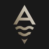 Aire Global