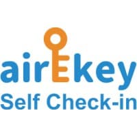 airEkey