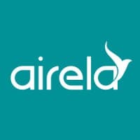 Airela Pharmacêutica
