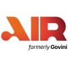 Govini