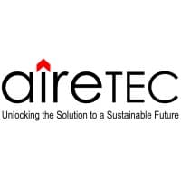 Airetec PTE LTD