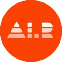 AI.Reverie