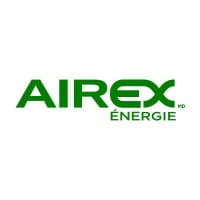Airex Energy