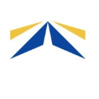airexplore