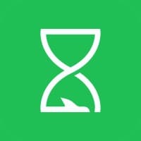 airfairness