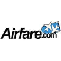 Airfare.com