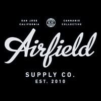 Airfield Supply Company