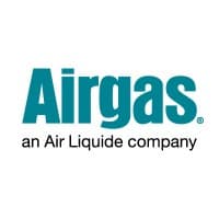 airgas