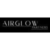 Airglow Partners